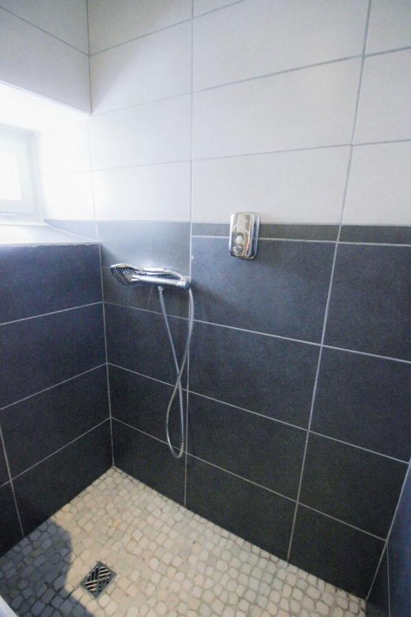 Appartement Calme Et Spacieux, Cite Et Ville A Pied, Wifi, 2 Chambres, 3 Lits Carcassonne Eksteriør billede
